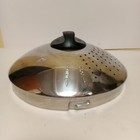 Foto 2 di 6