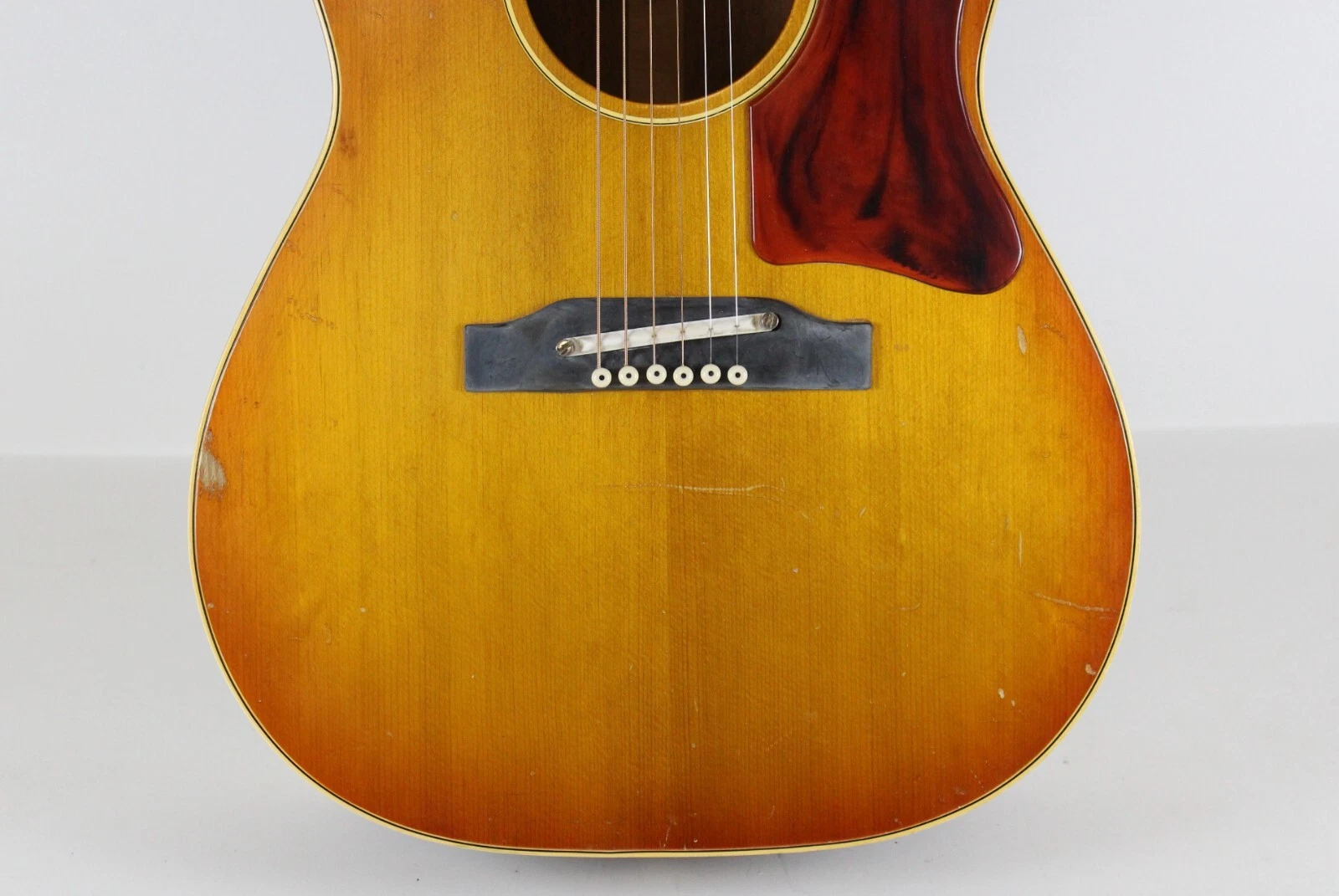 Picture 6 of 23
