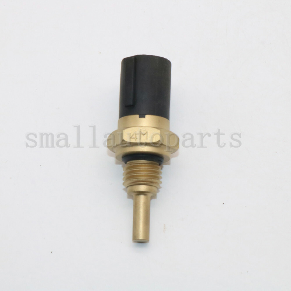 OEM Coolant Temperature Sensor 37870-PJ7-003 for For Honda Accord