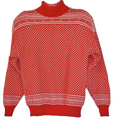 Turtleneck Sweater Sweater With Shoulder Pads Buy H&M Shoulder-Pad