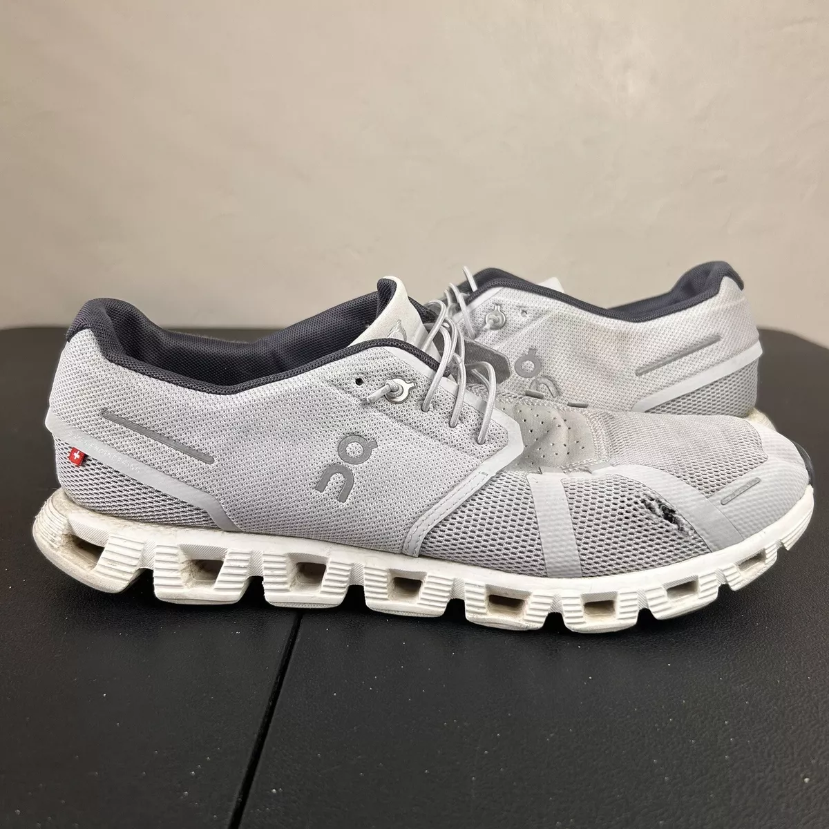 On cloud 11.5 sale