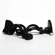 Replacement Nintendo 64 Gear Set | Drop-in Compatible | Kitsch-Bent