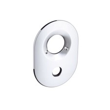 Hansgrohe rosette Axor Allegroh For 94270000
