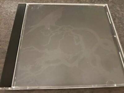 BRIARGH - Krigas CD (2010) Pagan Black Metal Heimdall Wacht Dub Buk