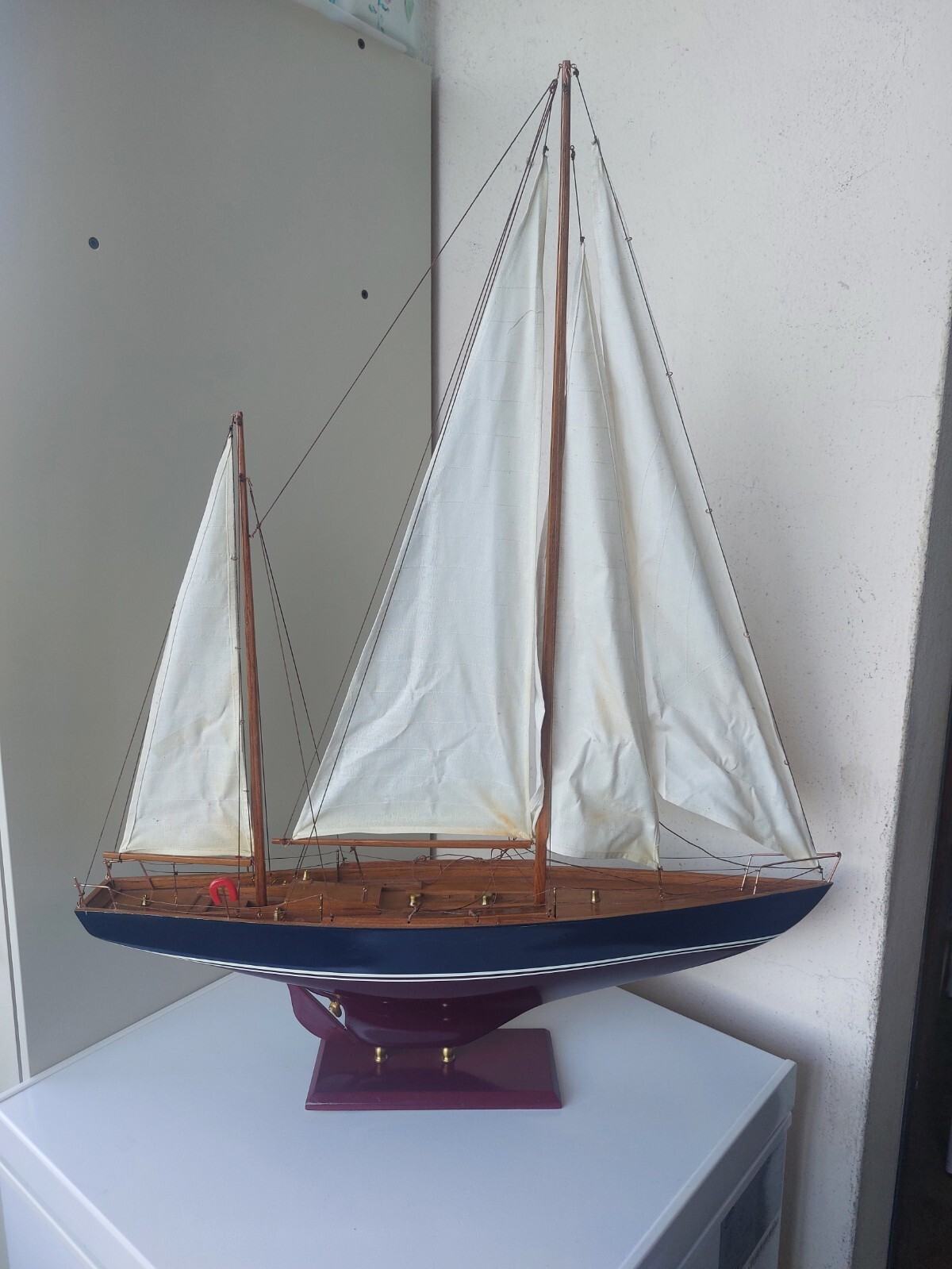 Foto 15 di 24