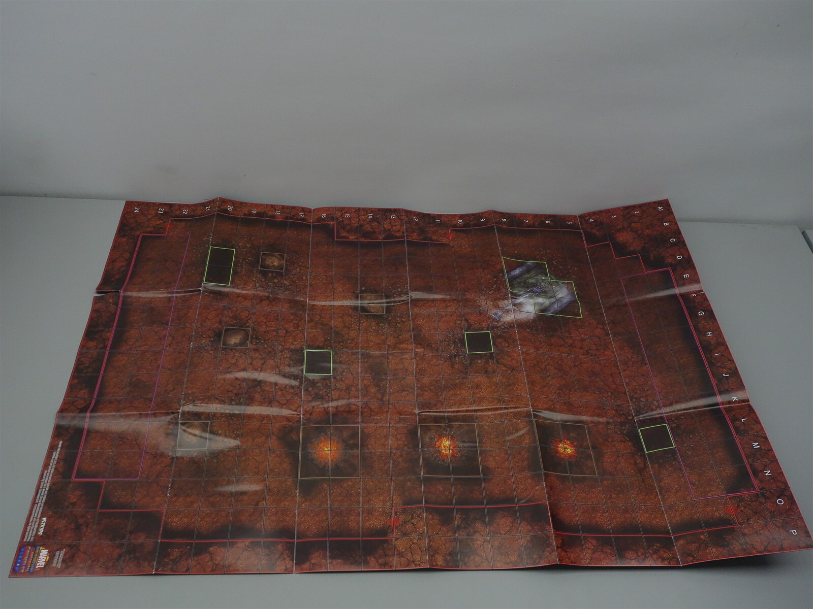 Picture 8 of 8