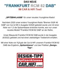 Bild 6 von 8