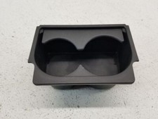 03-05 NISSAN 350Z Center Console Cupholder OEM 