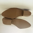 Foto 9 di 24