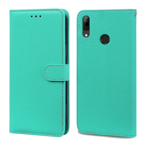 Flip Candy Leather Wallet Cover Case For Huawei P50 P40 P30 Pro P Smart 2019 - Picture 32 of 60