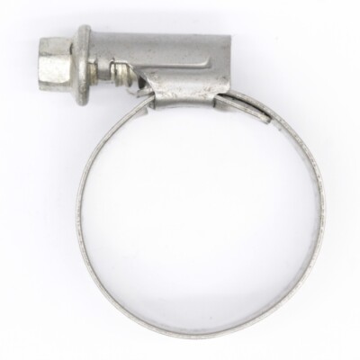 #23-2987 らむね 41XCG1louyL.jpg_BO30,255,255,