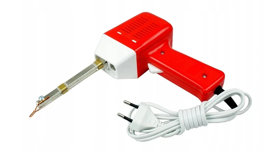Soldering Gun Wikipedia, 52 OFF leaderland.academy