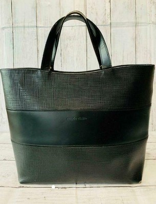 samsonite locus eco backpack n3