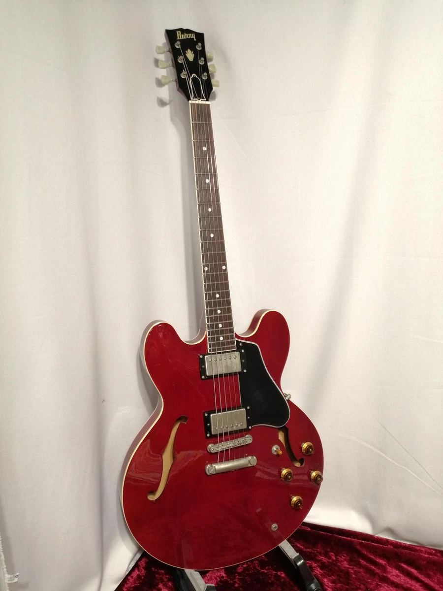 Burny RSA 80年代 1980's ES-335 type 398103.jpg?1642453549&auto=