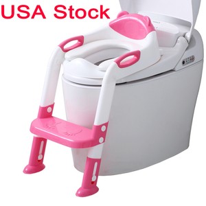 ebay potty chair