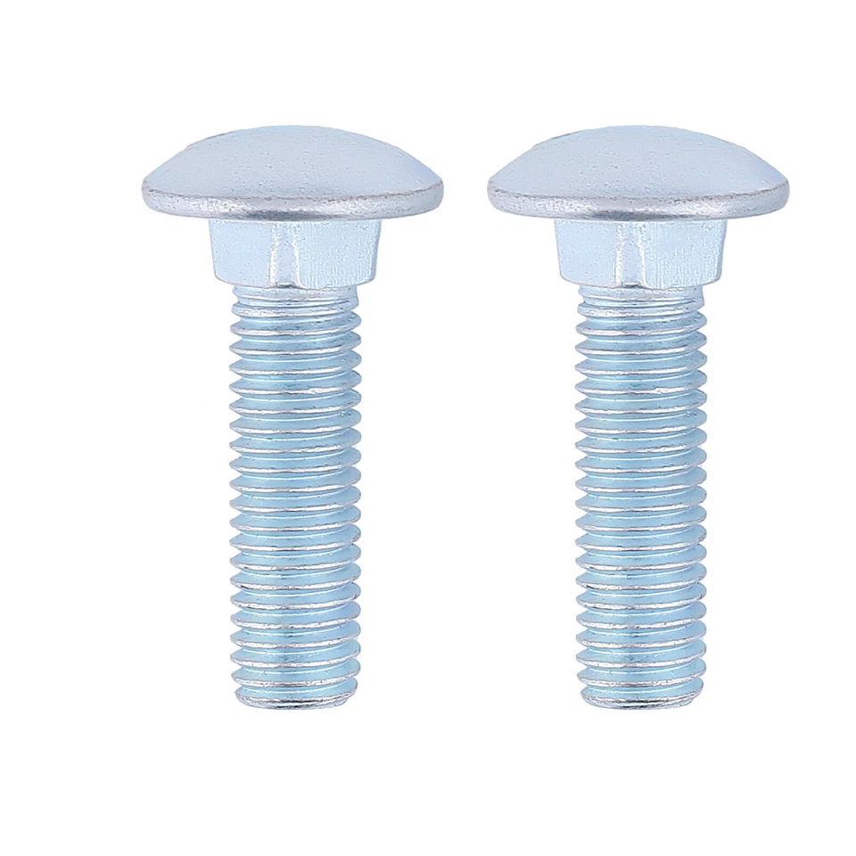 Kit receptor remolque enganche clase 3 2" para Ford Transit 150 250 350 2015-2021 Foto 3 de 4