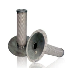 SA-79700 Sakura Air/Oil Separator - Made in USA - 8000 Working Hours