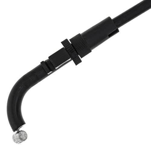 NICHE Throttle Cable for Kawasaki Ninja ZX11 ZX1100C ZX1000D 540121504