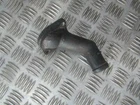 Thermostat housing
