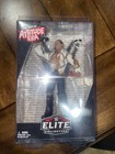 COLECCIÓN WWE ELITE "LA ROCA" LO MEJOR DE LA ERA DE ACTITUD CAJA SELLADA DE FÁBRICA