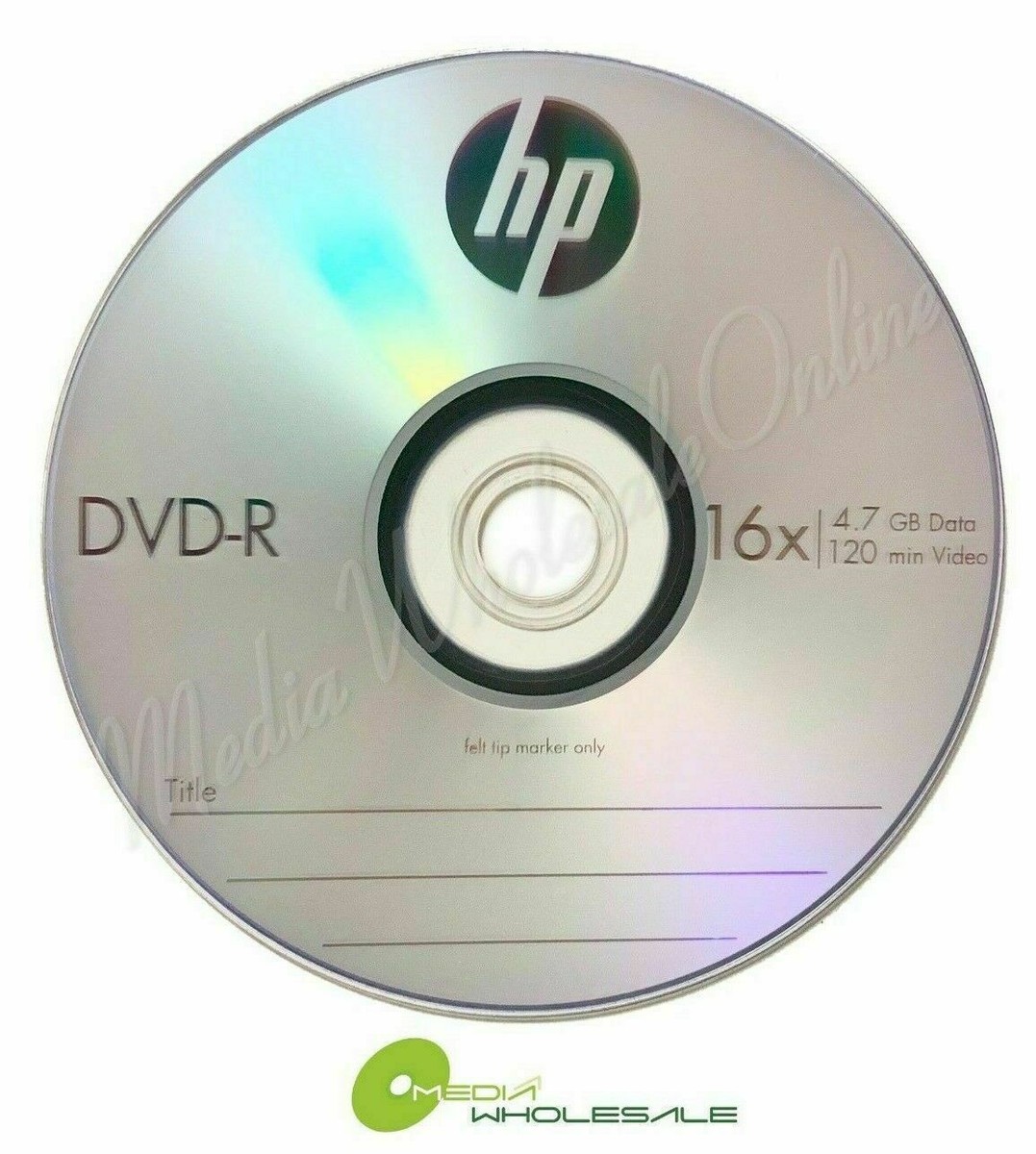 零 非売品 店頭PV DVD Yahoo!オークション -「店頭放映用dvd」の落札相場・落札価格