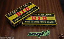 For SUZUKI VX 800 - Timing Chain DID (Or MORSE) - 68112128