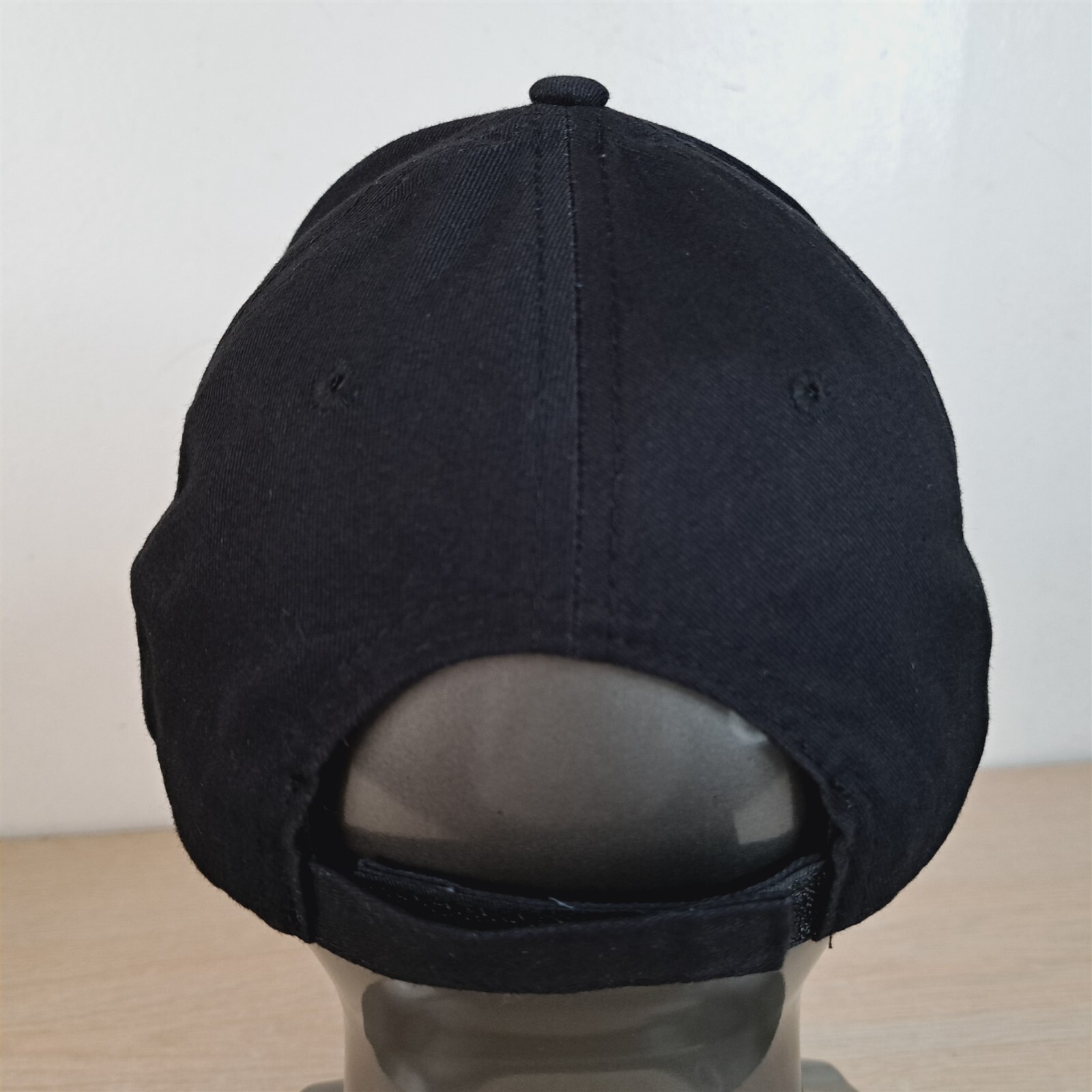 BRK THE PROFESSIONAL STANDARD ADJUSTABLE STRAPBAC… - image 6