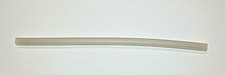 TUBO CAMPANA PRESSOSTATO 35 cm LAVASTOVIGLIE ELECTROLUX REX 50658941005
