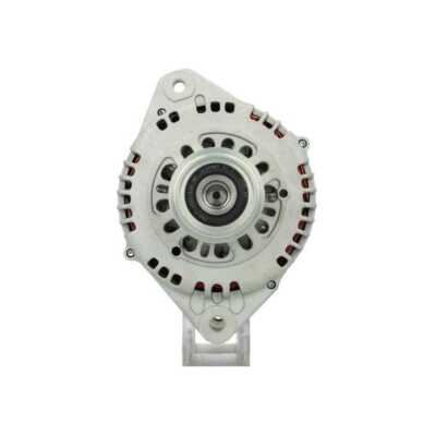 BV PSH 135.602.100.080 Generator für OPEL,VAUXHALL