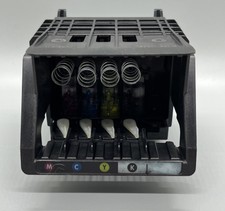 CR324A, Testina Di Stampa Originale HP Officejet Pro 8600 Cm751 80013cr321acr322a - Foto 9