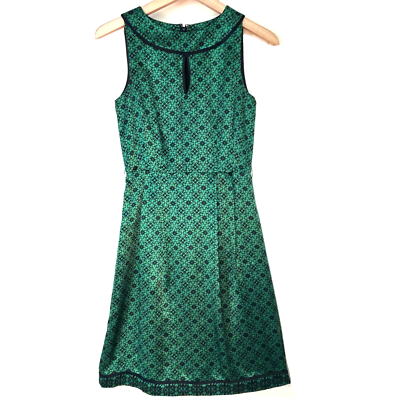 green emerald velvet dress Maia Backless Gown | Chartreuse main image 0