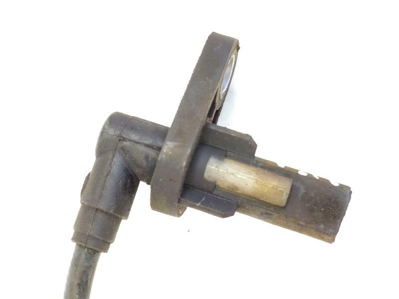 LAND ROVER DISCOVERY 2012 RHD Front Left ABS Sensor AH22-95731-A 