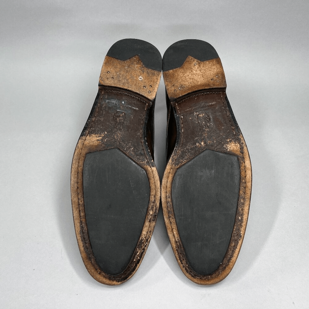 John Varvatos Star Men display picture 3
