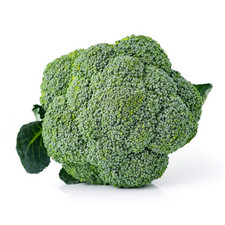 5902211660026 BROKU HISZPANIA 500G Selgros