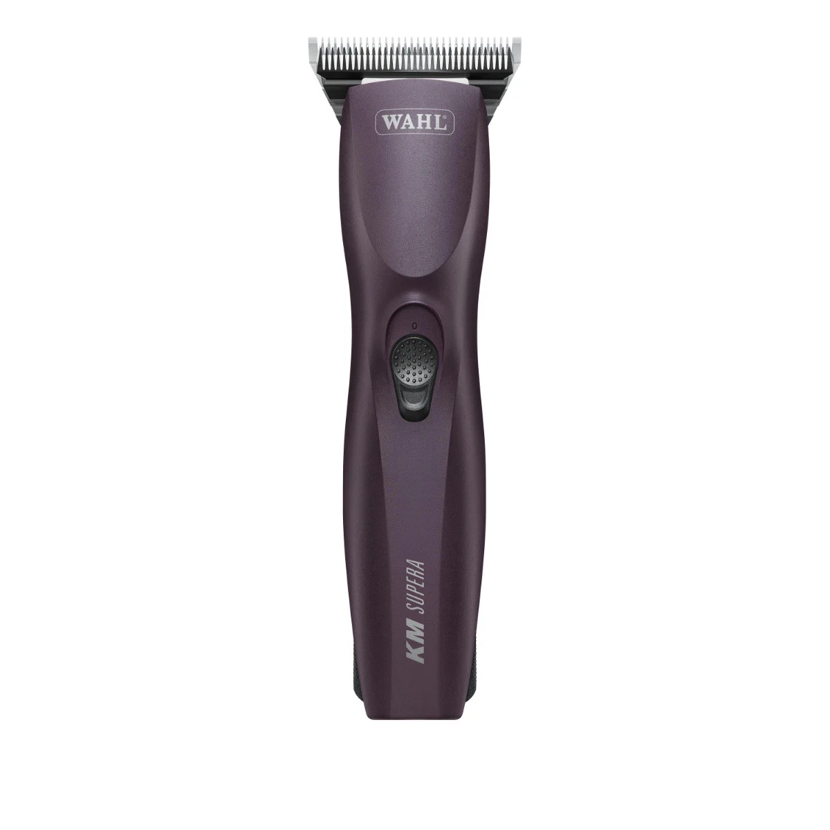 Wahl Professional KM Supera Cordless Clipper *Equine* New/Open
Opens in a new window or tab