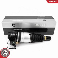 Esen Skv Luftfederbein 58SKV702 FüR Audi A6 C7 4G2 4GC Avant 4G5 4GD A7 4GA 4GF