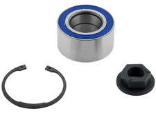 Roulement de roue Fiat 124