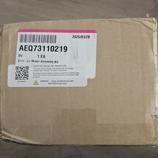 BRAND NEW AEQ73110219 LG Ice Maker Assembly, ...