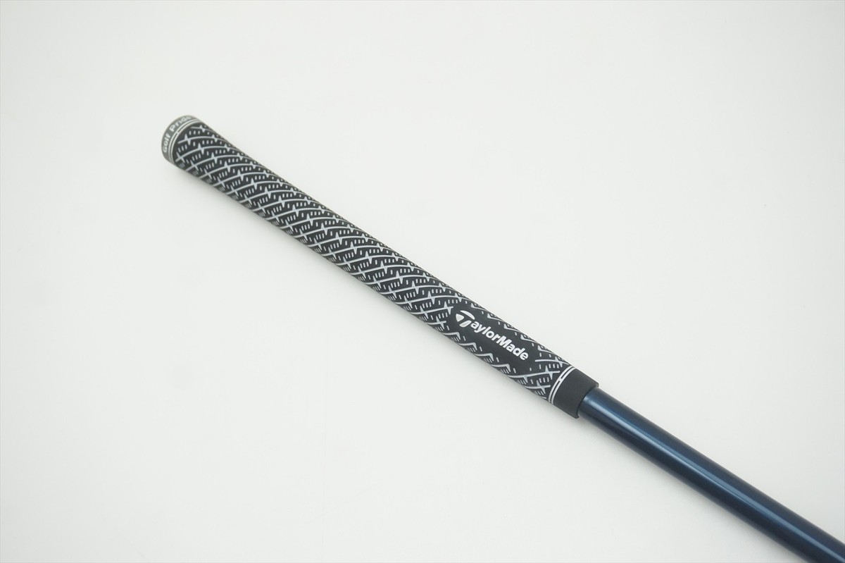 Fujikura Ventus Blue 5-S 55g Stiff 44.75