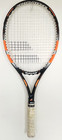 (( USED ))  BABOLAT - FLOW TOUR - TENNIS RACQUET — photo 1