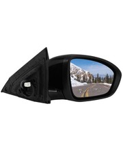Right Side View Mirror fit for 2019 For NISSAN ALTIMA