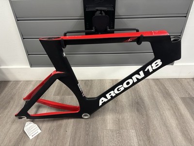 Argon18 Electron Pro Rio Sprint Large | eBay