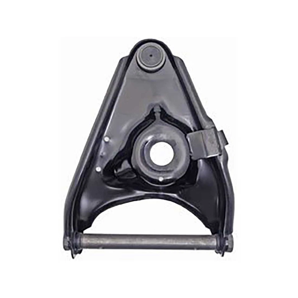 New Front Lower Suspension Control Arm for 1975-1986 Chevrolet C20 - Image 3 of 4