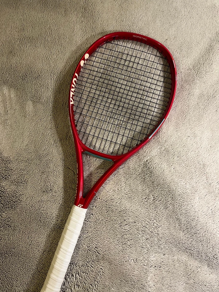Yonex Vcore for sale | eBay