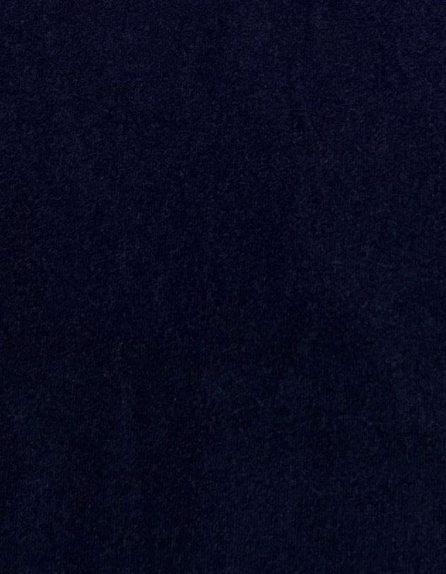 Lularoe Leggings TC2 Alto Curvilíneo 2 UNICORNIO Raro Otoño HALLOWEEN Otoño DIP Ombré Foto 3 de 4