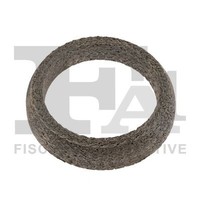 1 X Dichtring Abgasrohr Fischer 131-950 FüR Ford Fiesta III