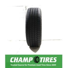 Set Of 2 P27555r20 Michelin Defender Ltx Ms 2 117 T Used 1232nds Set Of 2 P27555r20 Michelin Defender Ltx Ms 2 117 T Used 1232nds