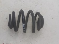 Ressort divers Volkswagen SHARAN