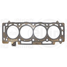 Joint de culasse Fiat SCUDO