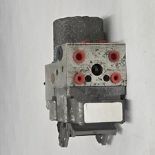 2001-2005 Buick Lesabre Buick Park Abs Anti Lock Brake Pump Module Assembly Oem